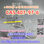 Source Factory cas 407-97-6 1-bromo-5-fluoropentane Best price - Photo 4