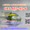 Source Factory cas 407-97-6 1-bromo-5-fluoropentane Best price - Photo 5