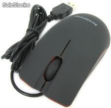 SOURIS ESPION , souris micro GSM