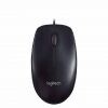 Souris Logitech