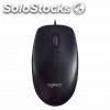 Souris Logitech