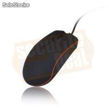 Souris micro espion gsm - Photo 3