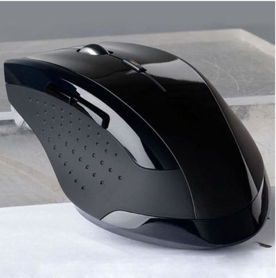Souris sans fil 2,4 GHz Ordinateur Mini Gaming Mouse pour ordinateur portable - Photo 2