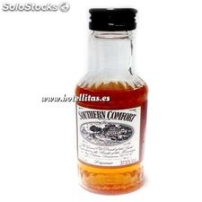 Southern Comfort 5 cl