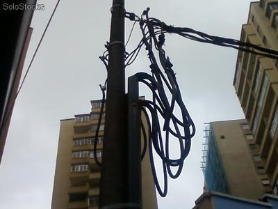 Souza eletricidade - Foto 2