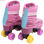 Soy Luna Patines Roller Training 3839 - 3