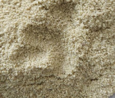 Soyabean meal for Animal feed