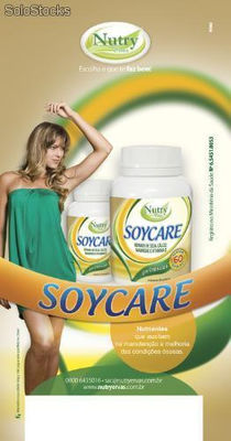 Soycare