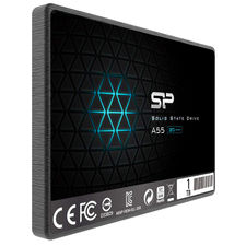 Sp Ace A55 ssd 1TB 2.5&quot; 7mm Sata3