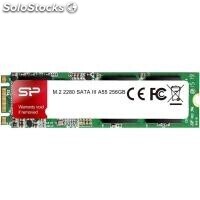 Sp Ace A55 ssd 512GB m.2 Sata3