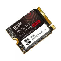 Sp UD90 500GB NVMe PCIe Gen 4x4 m.2 2230