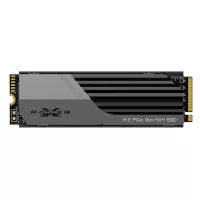 Sp XS70 ssd 1TB NVMe PCIe Gen 4x4 w-hs