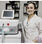 spa/clínica/salón equipo de belleza Láser de diodo para depilación - 1