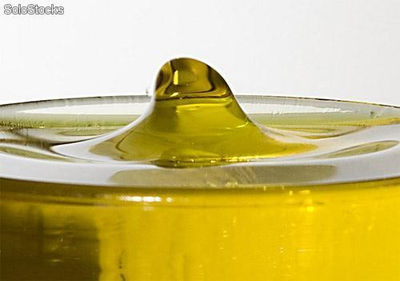 Spanien Olivenöl extra vergine