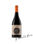 Spanien Rotwein mesopotamia Roble 2021 - 4 Monate im Fass (6 fls. x 75 cl) Toro - 2