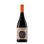 Spanien Rotwein mesopotamia Roble 2021 - 4 Monate im Fass (6 fls. x 75 cl) Toro - 3