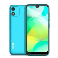 Spc Smart 3 4G 5,45&quot; ips 32GB 3GB Turquoise