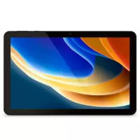 Spc Tablet Gravity 4 10,35&quot; hd ips 6GB 128GB Negra
