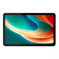 Spc Tablet Gravity 4 Plus 10,95&quot; fhd 8GB 128GB Neg