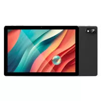 Spc Tablet Gravity 5 se 10,1&quot; 4GB 64GB Negra