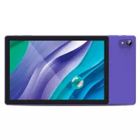 Spc Tablet Gravity 5 se 10,1&quot; 4GB 64GB Violeta