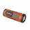Speaker Bluetooth Com Lanterna - atrio - BI085 - Foto 3