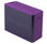 Speakers Creative muvo 2C - purple 51MF8250AA009 - 1