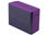Speakers Creative muvo 2C - purple 51MF8250AA009 - Foto 2