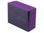 Speakers Creative muvo 2C - purple 51MF8250AA009 - Foto 4