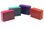 Speakers Creative muvo 2C - purple 51MF8250AA009 - Foto 5