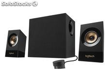 Speakers Logitech Z533 980-001054