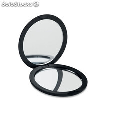Specchietto doppio nero MIMO8767-03