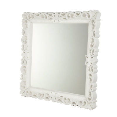 Specchio Mirror of love stile barocco