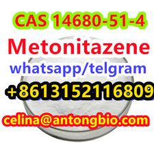 special offer 14680-51-4 Metonitazene