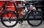 Specialized s-Works Venge Dura-Ace 2015 Road Bike - 1