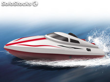 Speed Boat syma Q1 pioneer 2.4G 2-Kanal (Geschwindigkeit 25 km/h)