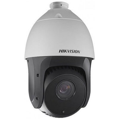 Speed dome ip DS-2DE5220IW-ae 2MP hikvision