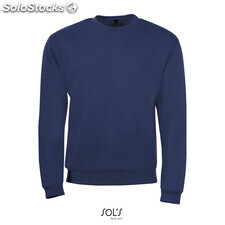Spider men sweater 260g Blu Scuro Francese 3XL MIS01168-fn-3XL
