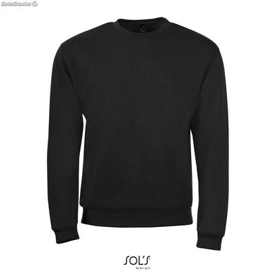 Spider men sweater 260g Noir 3XL MIS01168-bk-3XL