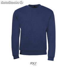 Spider suéter senhor 260g Azul marinho xxl MIS01168-fn-xxl