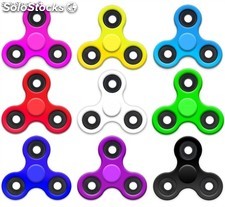 spinner