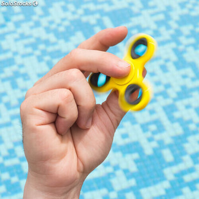 Spinner Fidget Gadget and Gifts - Foto 3
