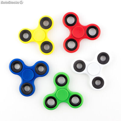 Spinner Fidget Gadget and Gifts - Foto 4
