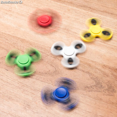 Spinner Fidget Gadget and Gifts - Foto 5