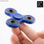 Spinner Fidget Gyro Gadget and Gifts - 1
