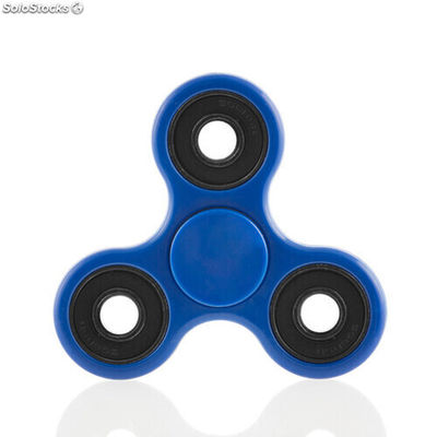 Spinner Fidget Gyro Gadget and Gifts - Foto 2