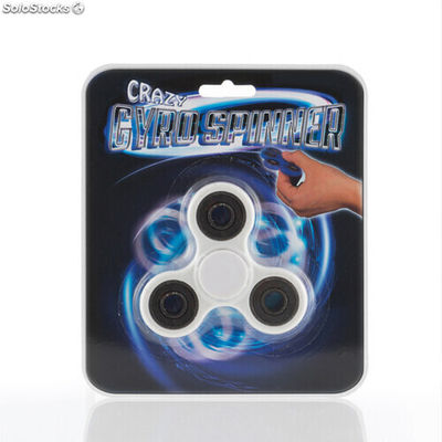 Spinner Fidget Gyro Gadget and Gifts - Foto 3