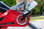 Spinning bike Absolut ECO-DE - Foto 3