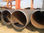 Spiral saw Steel Pipes ssaw/ dsaw/ hsaw Steel Pipes - 1