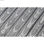 Spirale spinające Fellowes 5111501 Metal Czarny 32 mm - 3